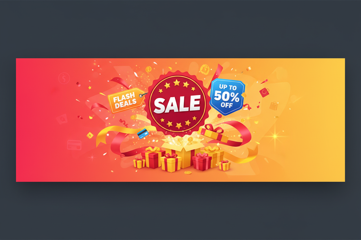 Deals