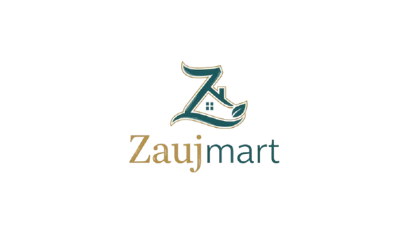 ZaujMart
