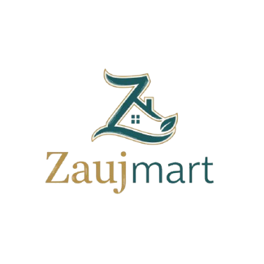 ZaujMart